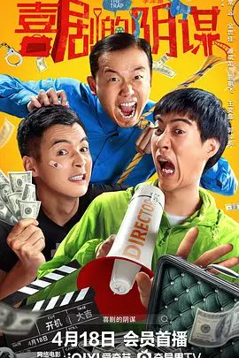 热の综合热の国产热の潮小说
